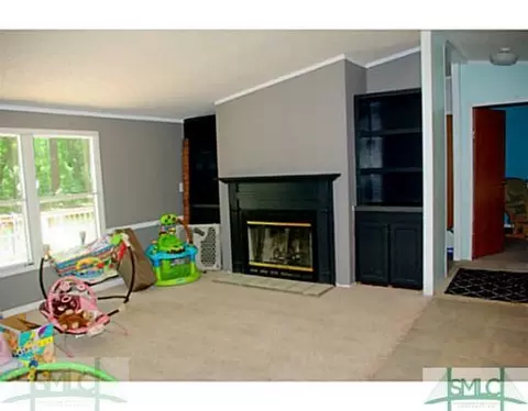 400 Half Moon Rd, Rincon, GA 31326 photo 5
