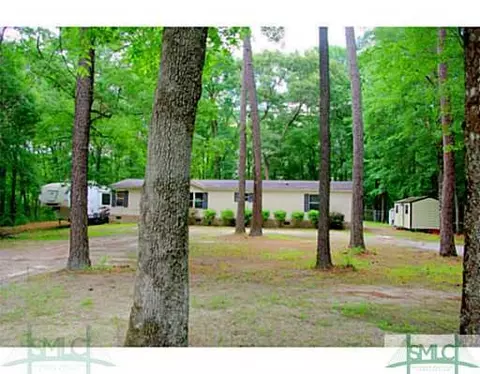 400 Half Moon Rd, Rincon, GA 31326 photo 2