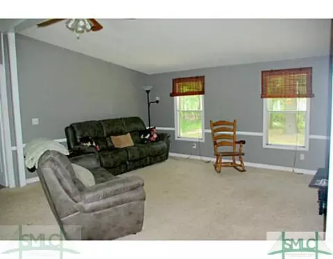 400 Half Moon Rd, Rincon, GA 31326 photo 4