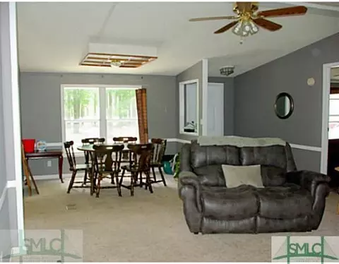 400 Half Moon Rd, Rincon, GA 31326 photo 3