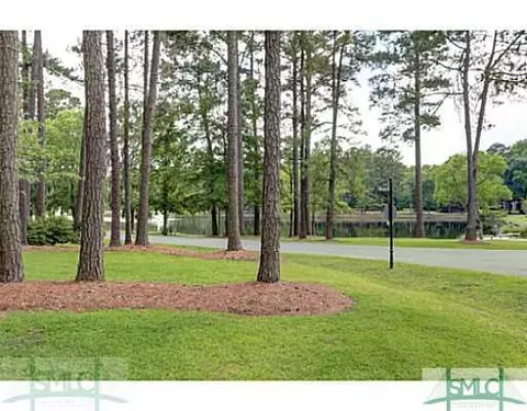 100 Willowpeg Rd, Rincon, GA 31326 photo 4