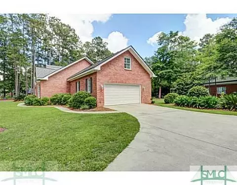 100 Willowpeg Rd, Rincon, GA 31326 photo 2