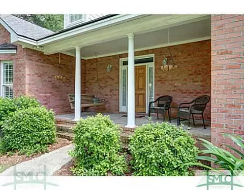 100 Willowpeg Rd, Rincon, GA 31326 photo 3