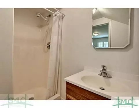 100 Willowpeg Rd, Rincon, GA 31326 photo 24