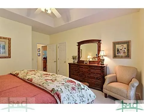100 Willowpeg Rd, Rincon, GA 31326 photo 19