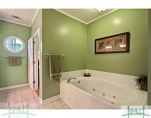 100 Willowpeg Rd, Rincon, GA 31326 photo 15