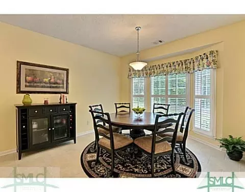 100 Willowpeg Rd, Rincon, GA 31326 photo 8
