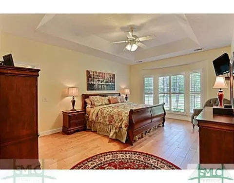100 Willowpeg Rd, Rincon, GA 31326 photo 13