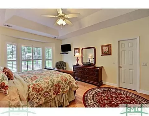 100 Willowpeg Rd, Rincon, GA 31326 photo 14