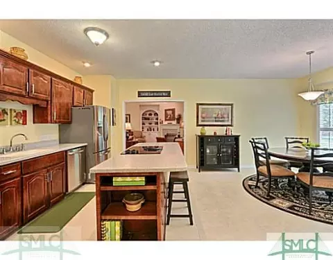 100 Willowpeg Rd, Rincon, GA 31326 photo 11