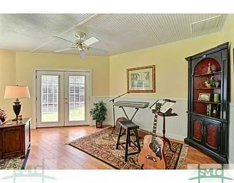100 Willowpeg Rd, Rincon, GA 31326 photo 12