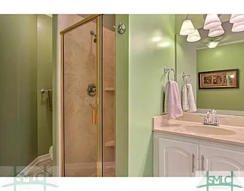 100 Willowpeg Rd, Rincon, GA 31326 photo 17