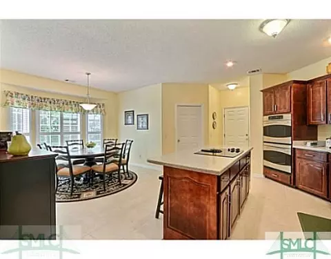 100 Willowpeg Rd, Rincon, GA 31326 photo 9