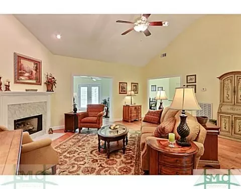 100 Willowpeg Rd, Rincon, GA 31326 photo 6