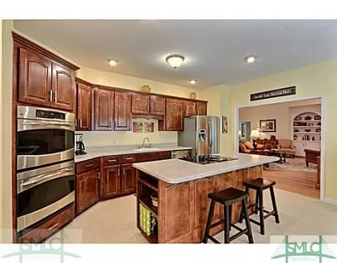100 Willowpeg Rd, Rincon, GA 31326 photo 10