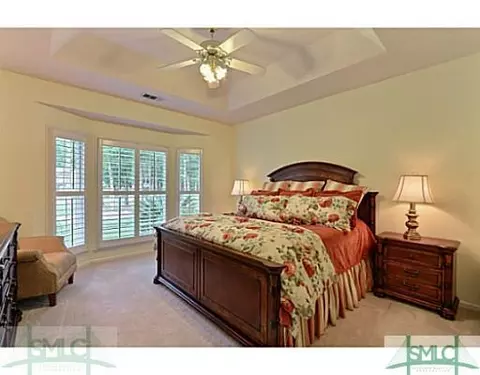 100 Willowpeg Rd, Rincon, GA 31326 photo 18