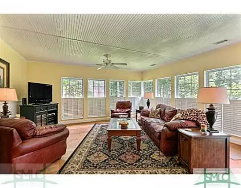 100 Willowpeg Rd, Rincon, GA 31326 photo 7