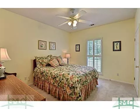 100 Willowpeg Rd, Rincon, GA 31326 photo 22