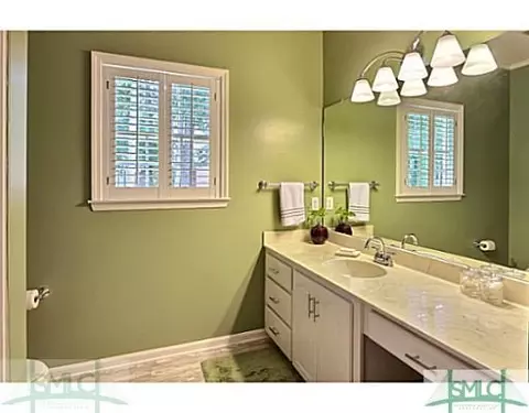 100 Willowpeg Rd, Rincon, GA 31326 photo 21