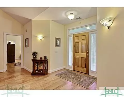 100 Willowpeg Rd, Rincon, GA 31326 photo 5