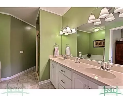 100 Willowpeg Rd, Rincon, GA 31326 photo 16