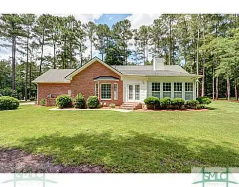 100 Willowpeg Rd, Rincon, GA 31326 photo 25