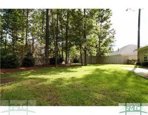 107 Copper Brook Ln, Pooler, GA 31322 photo 23
