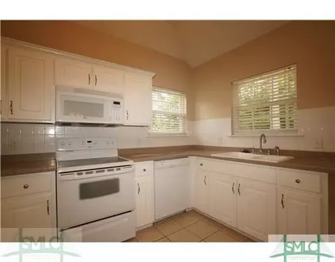 107 Copper Brook Ln, Pooler, GA 31322 photo 7