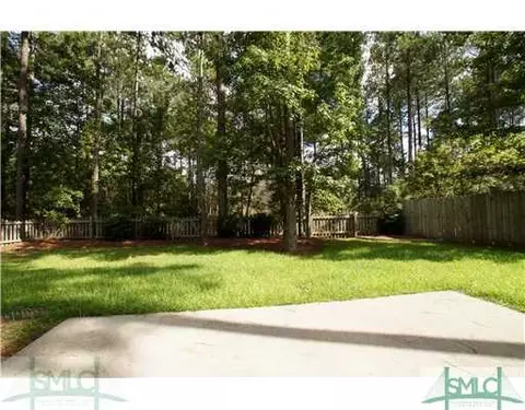 107 Copper Brook Ln, Pooler, GA 31322 photo 21