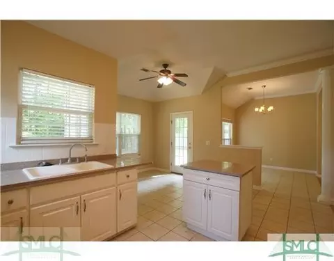 107 Copper Brook Ln, Pooler, GA 31322 photo 6