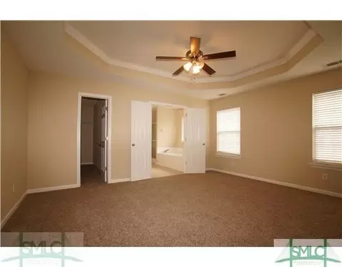 107 Copper Brook Ln, Pooler, GA 31322 photo 10