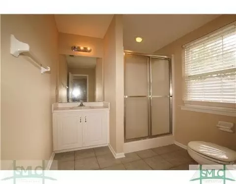 107 Copper Brook Ln, Pooler, GA 31322 photo 19