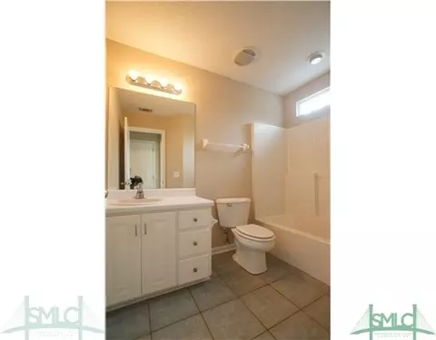 107 Copper Brook Ln, Pooler, GA 31322 photo 16