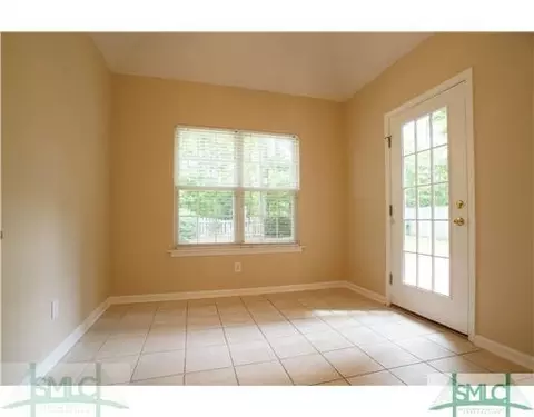 107 Copper Brook Ln, Pooler, GA 31322 photo 9