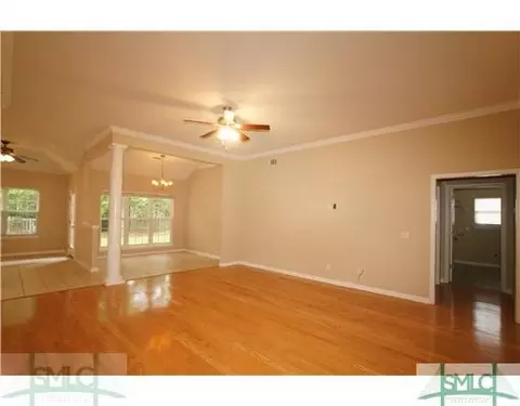 107 Copper Brook Ln, Pooler, GA 31322 photo 3