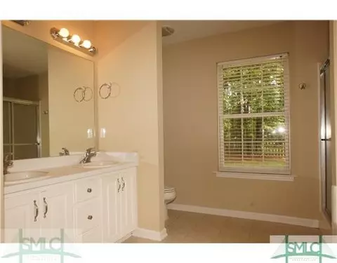 107 Copper Brook Ln, Pooler, GA 31322 photo 12
