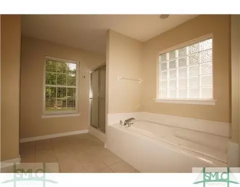 107 Copper Brook Ln, Pooler, GA 31322 photo 14