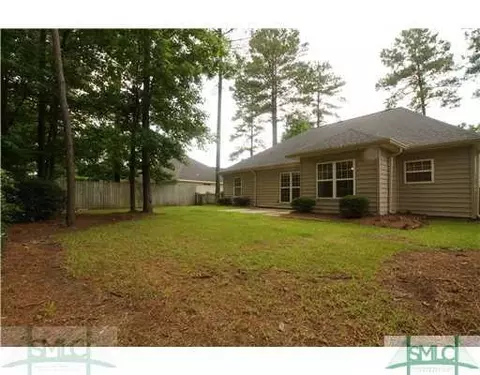 107 Copper Brook Ln, Pooler, GA 31322 photo 24
