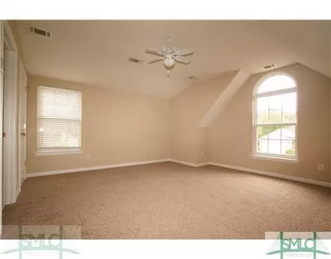 107 Copper Brook Ln, Pooler, GA 31322 photo 18