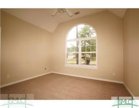 107 Copper Brook Ln, Pooler, GA 31322 photo 15
