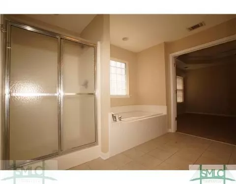 107 Copper Brook Ln, Pooler, GA 31322 photo 13
