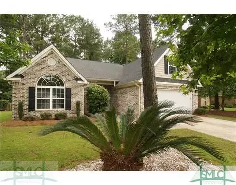 107 Copper Brook Ln, Pooler, GA 31322 photo 25