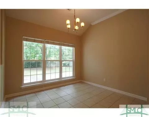 107 Copper Brook Ln, Pooler, GA 31322 photo 8