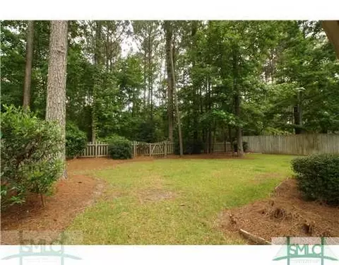 107 Copper Brook Ln, Pooler, GA 31322 photo 22