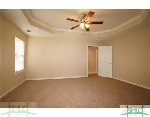 107 Copper Brook Ln, Pooler, GA 31322 photo 11