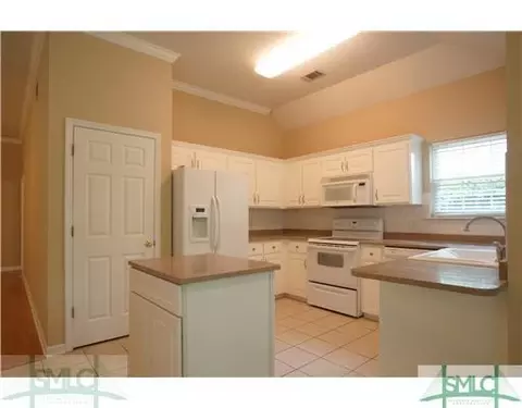 107 Copper Brook Ln, Pooler, GA 31322 photo 5