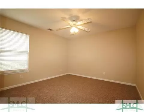 107 Copper Brook Ln, Pooler, GA 31322 photo 17