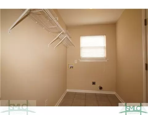 107 Copper Brook Ln, Pooler, GA 31322 photo 20