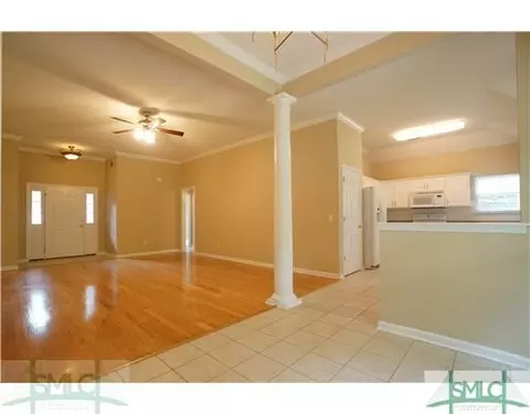 107 Copper Brook Ln, Pooler, GA 31322 photo 4