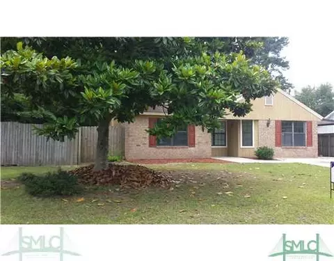 Undisclosed, Rincon, GA 31326 photo 1